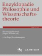 Enzyklopädie Philosophie und Wissenschaftstheorie