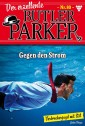Der exzellente Butler Parker 80 - Kriminalroman