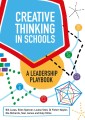 Creative Thinking in Schools