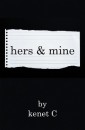 Hers & Mine
