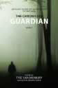The Chronicles: Guardian