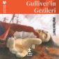 Gulliver'İn Gezileri