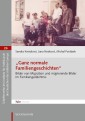 'Ganz normale Familiengeschichten'