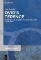 Ovid's Terence