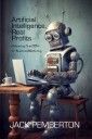 Artificial Intelligence, Real Profits