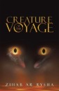 Creature of the Voyage