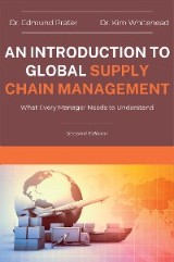 An Introduction to Global Supply Chain Management