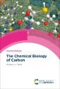 The Chemical Biology of Carbon