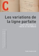 Les variations de la ligne parfaite