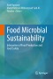 Food Microbial Sustainability