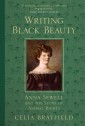 Writing Black Beauty