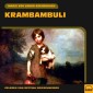 Krambambuli