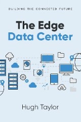 The Edge Data Center