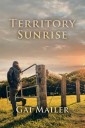 Territory Sunrise