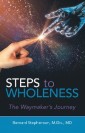 Steps to Wholeness