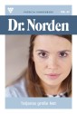 Dr. Norden 47 - Arztroman