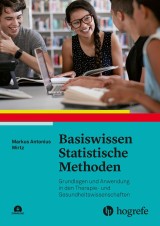 Basiswissen Statistische Methoden