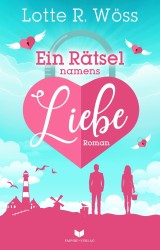 Ein Rätsel namens Liebe