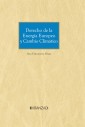 Derecho de la energía europeo y cambio climático