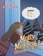 Molly Meadow's Christmas Wish