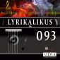 Lyrikalikus 093
