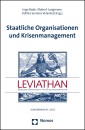 Staatliche Organisationen und Krisenmanagement