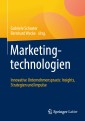 Marketingtechnologien