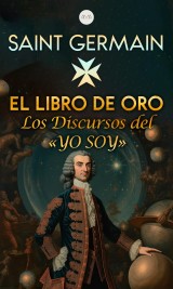 El Libro de Oro