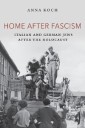 Home after Fascism