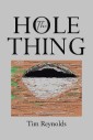 The Hole Thing