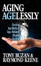 Aging Agelessly