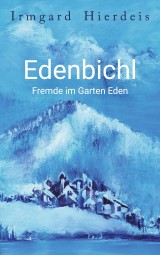 Edenbichl