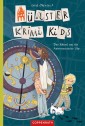 Münster Krimi Kids (Bd. 2)