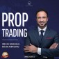 Prop Trading - Come fare trading senza investire propri capitali