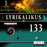 Lyrikalikus 133