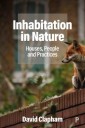 Inhabitation in Nature