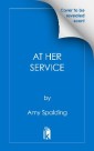 At Her Service