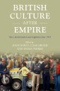 British culture after empire
