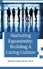 Nurturing Equanimity