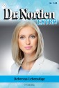 Dr. Norden Extra 144 - Arztroman