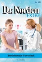 Dr. Norden Extra 142 - Arztroman