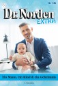 Dr. Norden Extra 145 - Arztroman