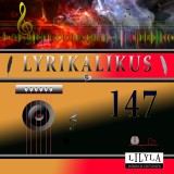 Lyrikalikus 147