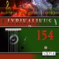 Lyrikalikus 154