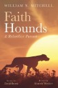Faith Hounds