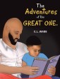 The Adventures of the Great One.