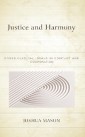 Justice and Harmony