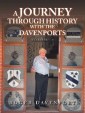 A Journey Through History with the Davenports