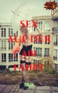 Sex auf der Abi-Fahrt - Teil 24 von Leslie Lion