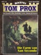 Tom Prox 125